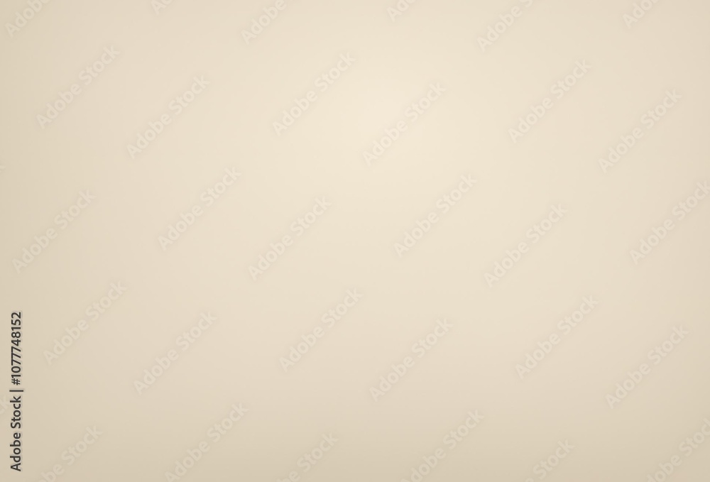 white paper texture white paper texture