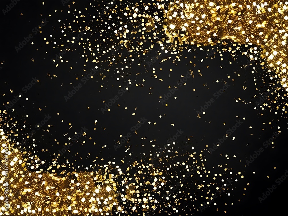 golden christmas background golden christmas background