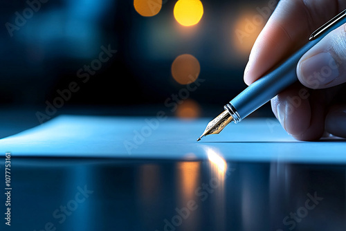 Wallpaper Mural Discover the art of writing with a focus on clarity and engagement enhancing your skills for impactful communication. Torontodigital.ca