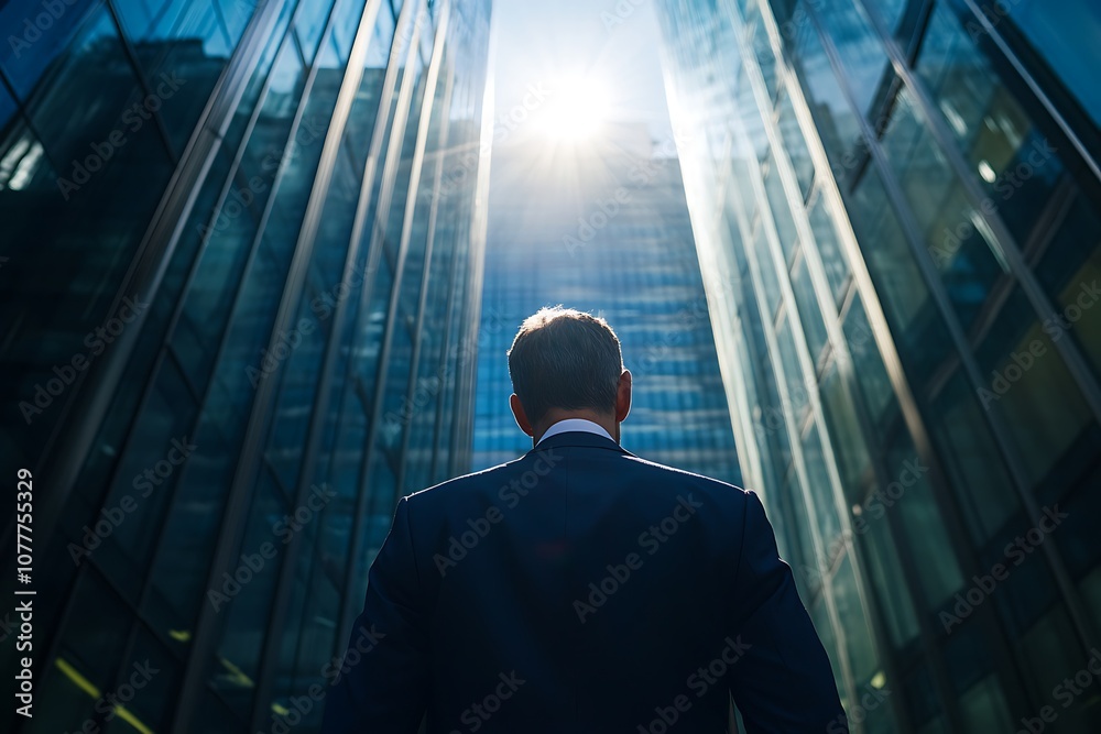 Visionary Business Leader in Corporate Strategy Session – Leadership Excellence. Visionary Business Leader in Corporate Strategy Session – Leadership Excellence.