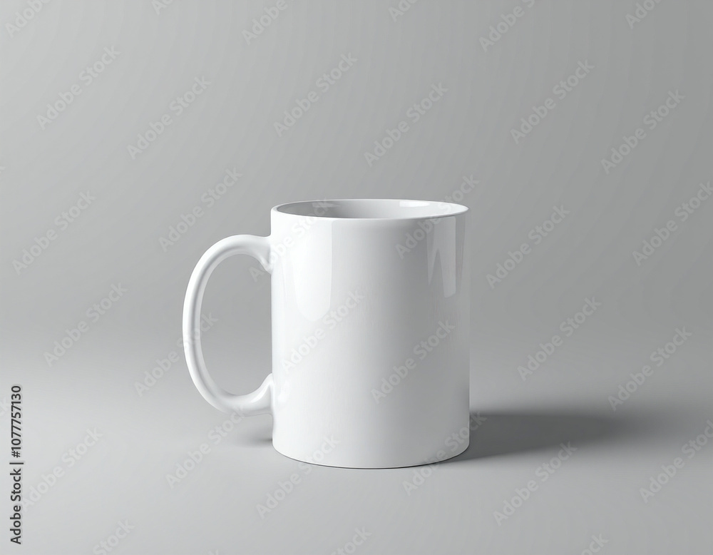 Fototapeta premium 잔, 카페, 머그잔, 마시다, 백, 차, 고립시키는, 개체, 비어있는, 다방, 도자기, 아침 식사, 음료, hot, 모닝, 검다, 도자기, 도자기, 에스 프레소, 공백, 근접, 손잡이