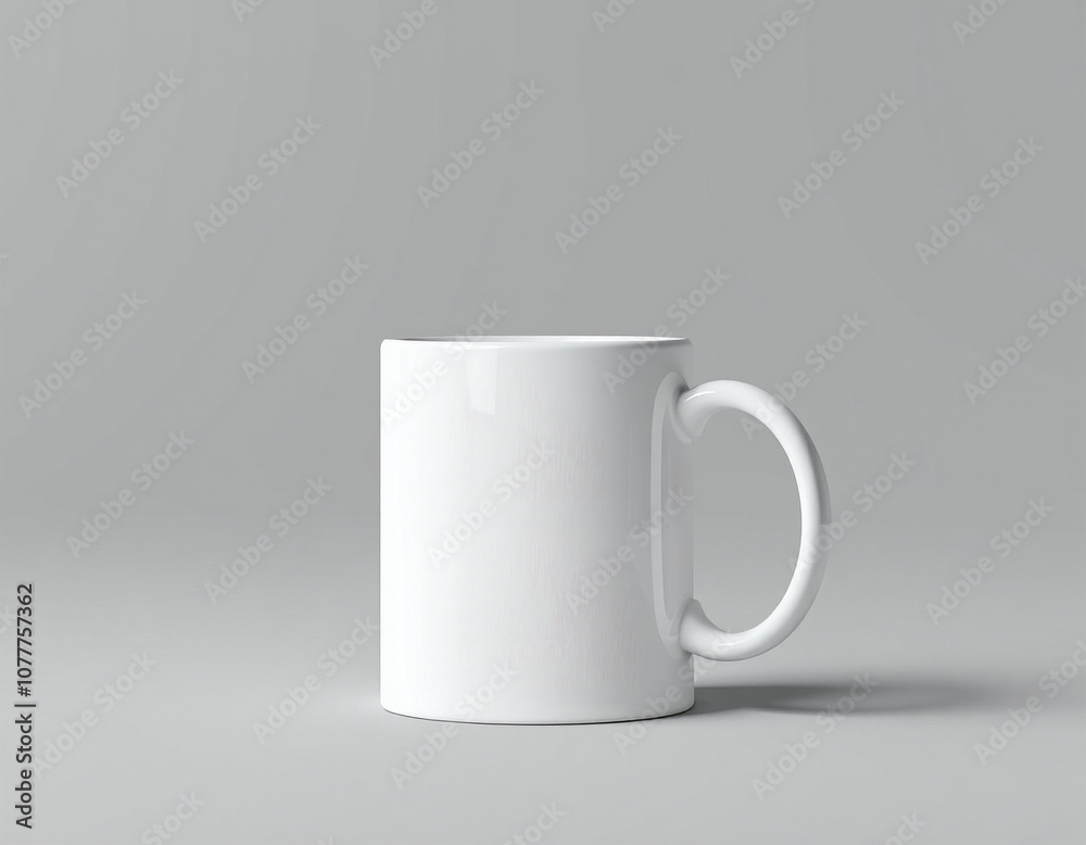 Fototapeta premium 잔, 카페, 머그잔, 마시다, 백, 차, 고립시키는, 개체, 비어있는, 다방, 도자기, 아침 식사, 음료, hot, 모닝, 검다, 도자기, 도자기, 에스 프레소, 공백, 근접, 손잡이