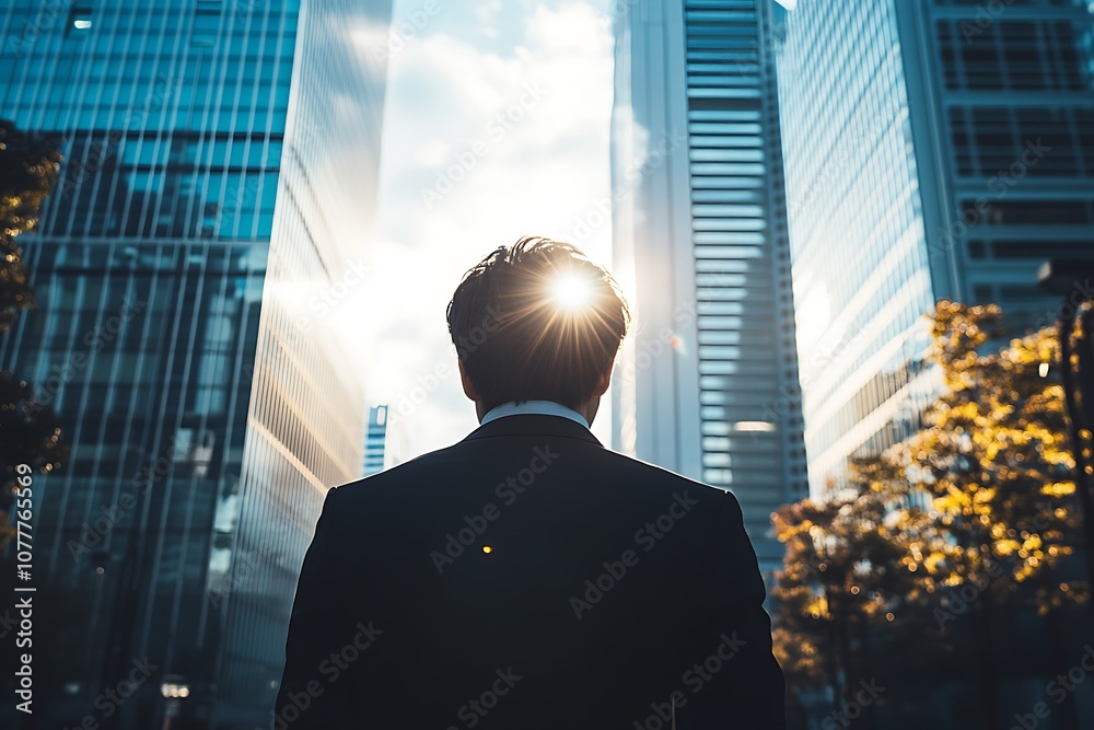 Visionary Business Leader in Corporate Strategy Session – Leadership Excellence. Visionary Business Leader in Corporate Strategy Session – Leadership Excellence.