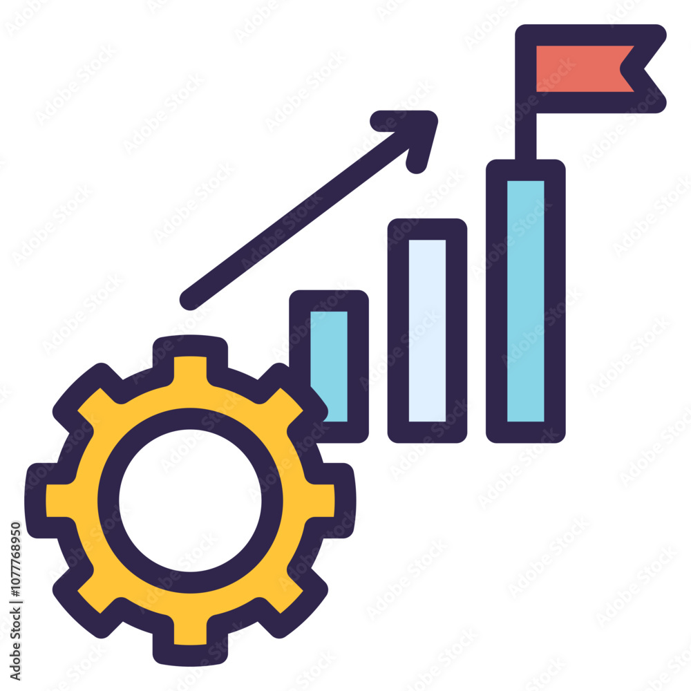 Progress Icon Progress Icon