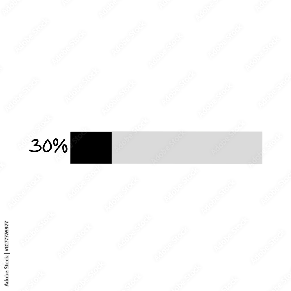 Charging battery icon Charging battery icon