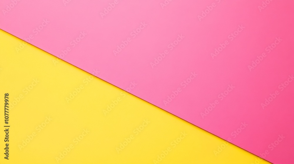 Serene Gradient Transition in Warm Pink and Yellow Tones for Modern Designs Serene Gradient Transition in Warm Pink and Yellow Tones for Modern Designs
