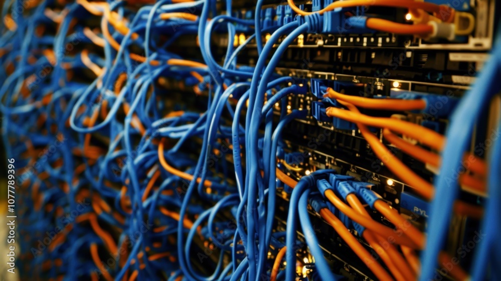 Bandwidth Capacity: The maximum data transmission rate of a communication channel, impacting the speed and quality of internet connections and digital services.
Bandwidth Capacity: The maximum data transmission rate of a communication channel, impacting the speed and quality of internet connections and digital services.