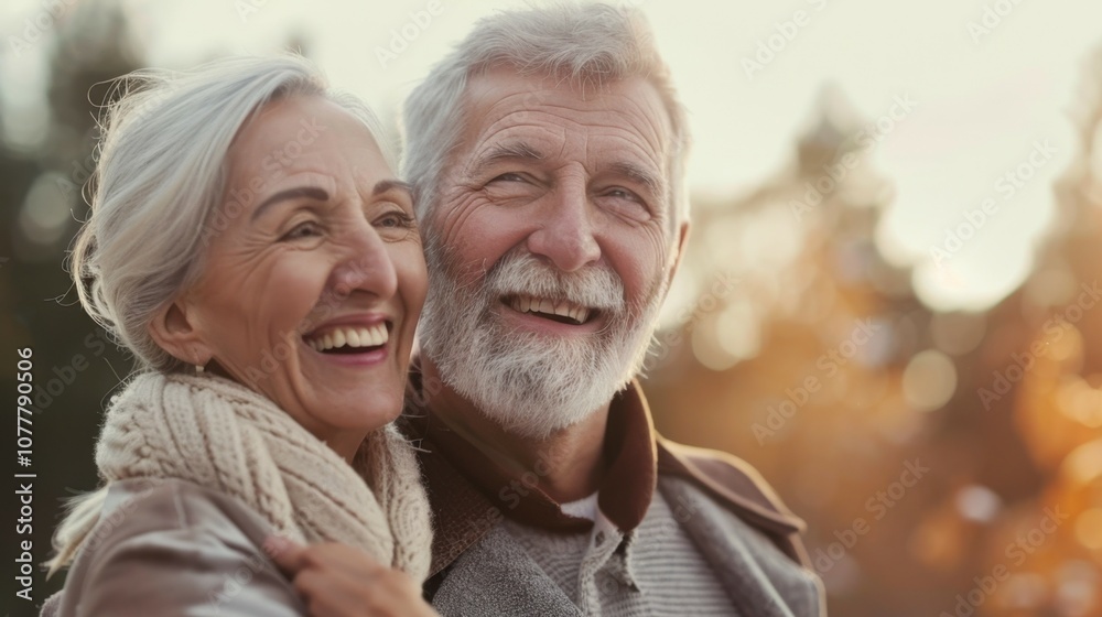 Social Security Income: Government benefits supporting individuals in retirement or during disability, funded by payroll taxes, ensuring financial stability in qualifying situations.
