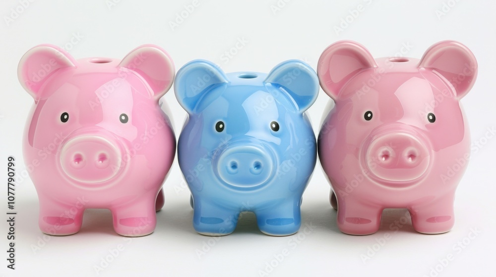 Interest Income: Income received from savings accounts, bonds, and similar assets, providing passive earnings that contribute to financial growth and stability.
Interest Income: Income received from savings accounts, bonds, and similar assets, providing passive earnings that contribute to financial growth and stability.