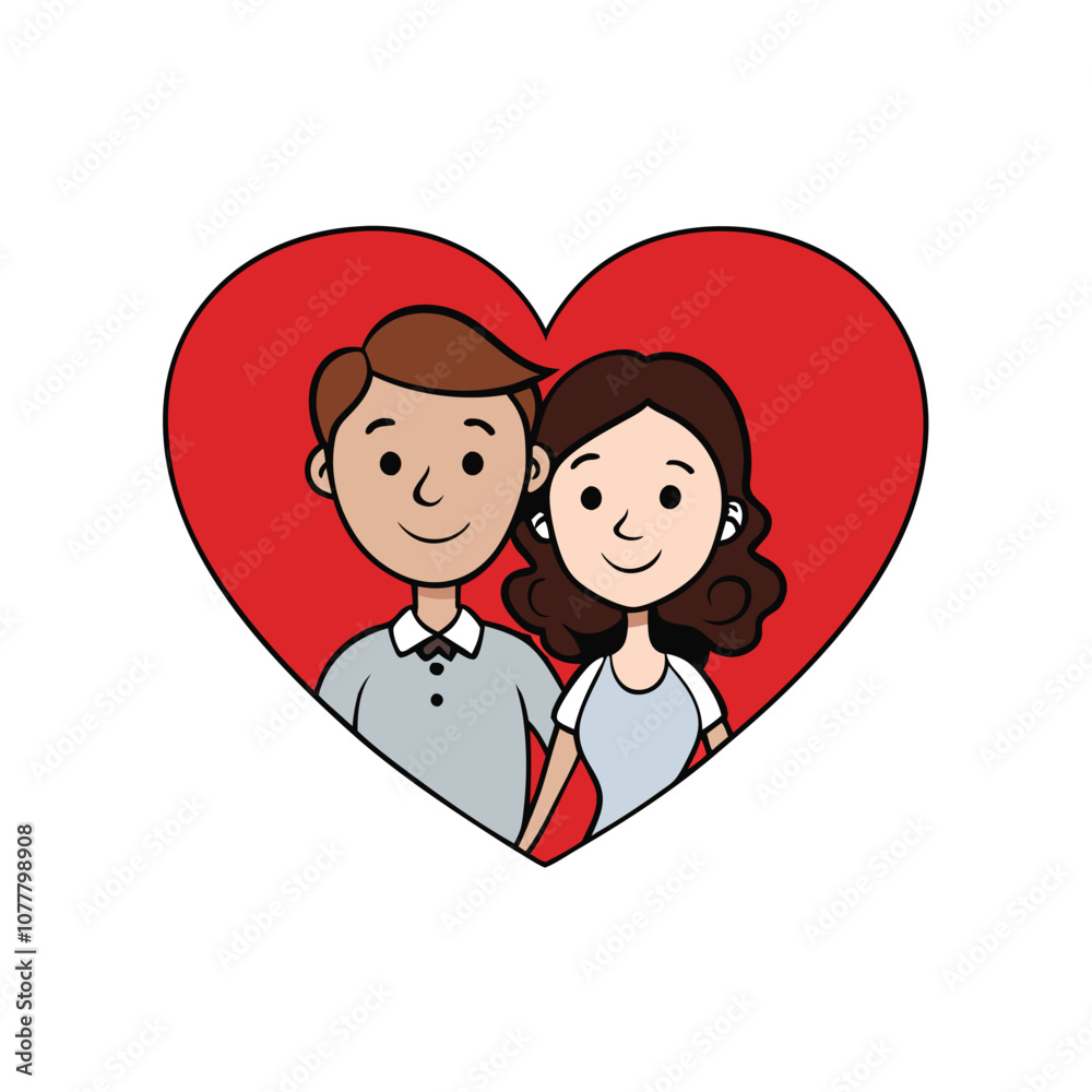A joyful Valentine couple sharing a romantic moment, exchanging loving glances and heartfelt gifts, surrounded by flowers and warm candlelight, embodying love and happiness. A joyful Valentine couple sharing a romantic moment, exchanging loving glances and heartfelt gifts, surrounded by flowers and warm candlelight, embodying love and happiness.
