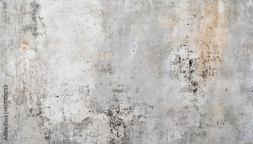 Wallpaper Mural Minimalist background for creative design Torontodigital.ca