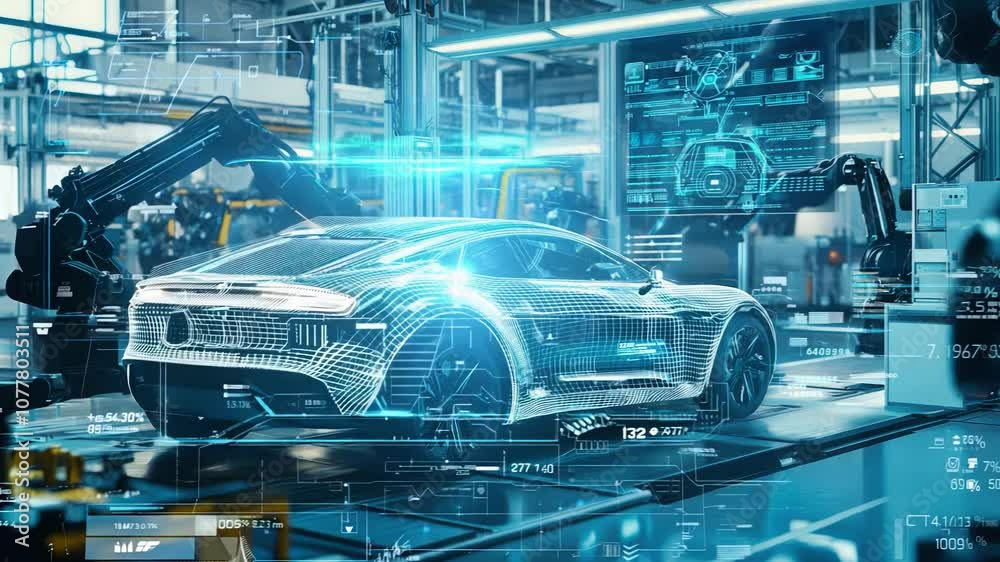 future engineering future engineering