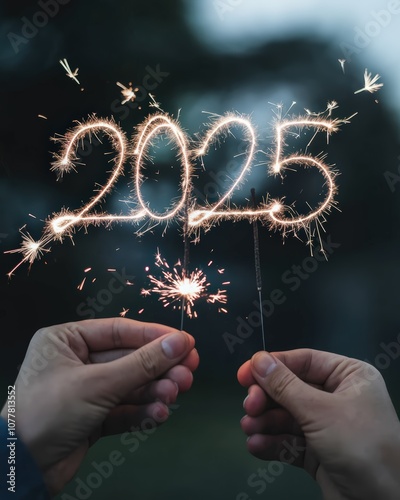 2025