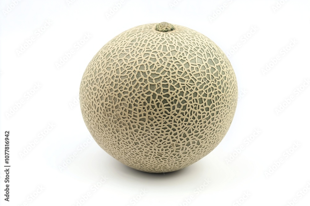 Cantaloupe Cantaloupe