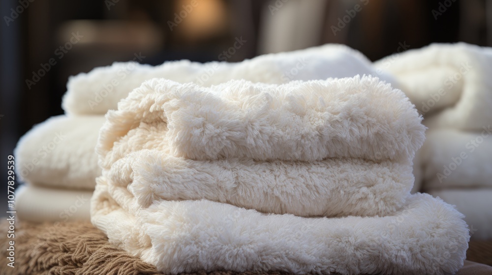 towel cotton bathroom white spa cloth textile towel cotton bathroom white spa cloth textile