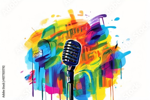 juneteenth poetry slam an open mic event where poets perform spo