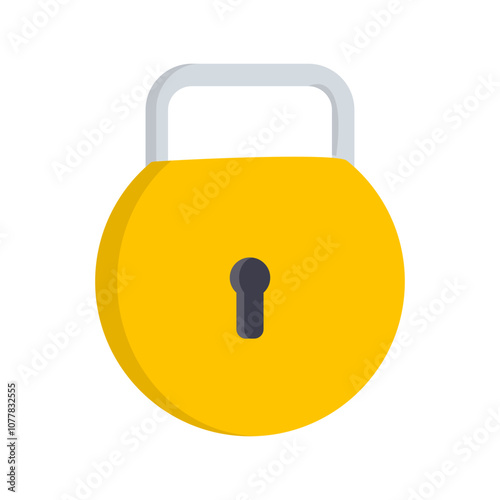 Login Vector Icon