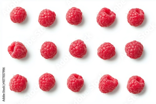 Raspberry