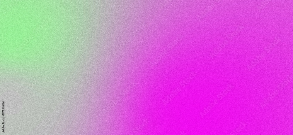 A grainy Magenta Silver and Mint background with an abstract noise texture perfect for banner poster header cover or wallpaper design A grainy Magenta Silver and Mint background with an abstract noise texture perfect for banner poster header cover or wallpaper design