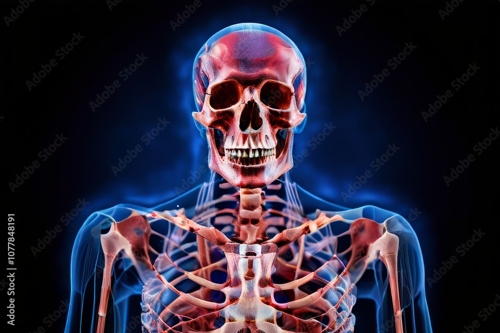 x ray image of human skeleton diagnostics anatomy x ray image of human skeleton diagnostics anatomy