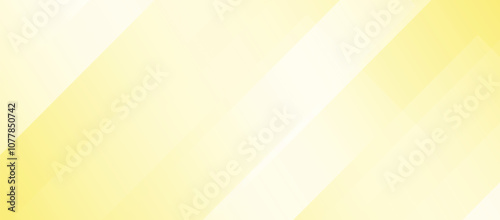 Modern gradient poster on dark background. Minimal abstract covers. styles decoration on dark space. Modern graphic design element stripes concept. element for web banner, art design 