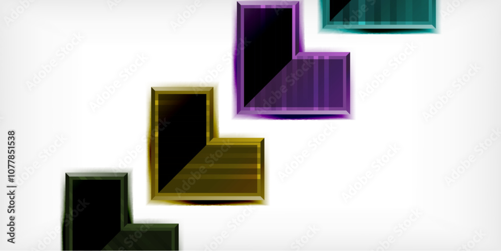 Arrow geometric abstract vector background. Vector Illustration For Wallpaper, Banner, Background, Card, Book Illustration, landing page Arrow geometric abstract vector background. Vector Illustration For Wallpaper, Banner, Background, Card, Book Illustration, landing page