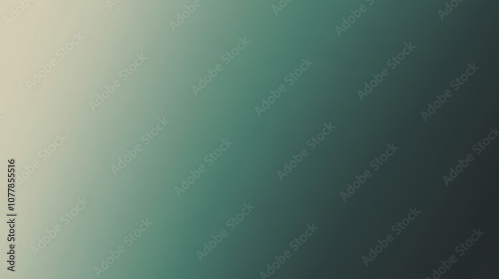 Abstract illustration of green, yellow and brown vertical background. Abstract illustration of green, yellow and brown vertical background.