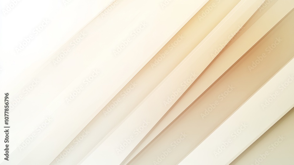 Serene Minimalist White-to-Beige Gradient with Soft Focus Effect for Refined Aesthetic Serene Minimalist White-to-Beige Gradient with Soft Focus Effect for Refined Aesthetic