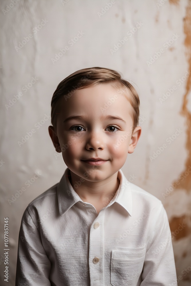 portrait of a boy portrait of a boy