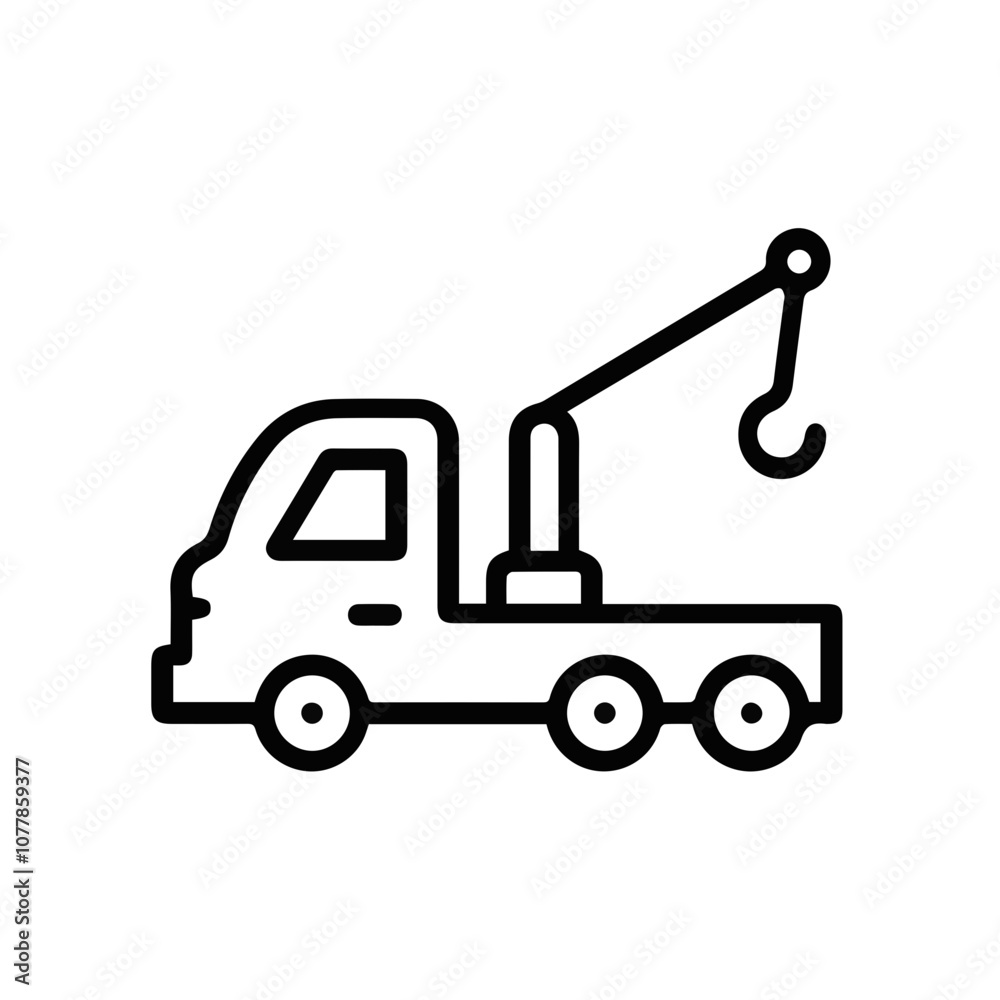 Truck icon symbol vector illustration
Truck icon symbol vector illustration