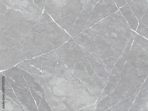Marble texture with realistic veins and colour variations, featuring smooth patterns in natural colour. Perfect for backgrounds, design projects, and product placement.