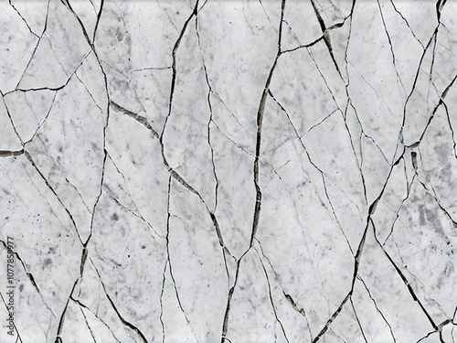 Marble texture with realistic veins and colour variations, featuring smooth patterns in natural colour. Perfect for backgrounds, design projects, and product placement.