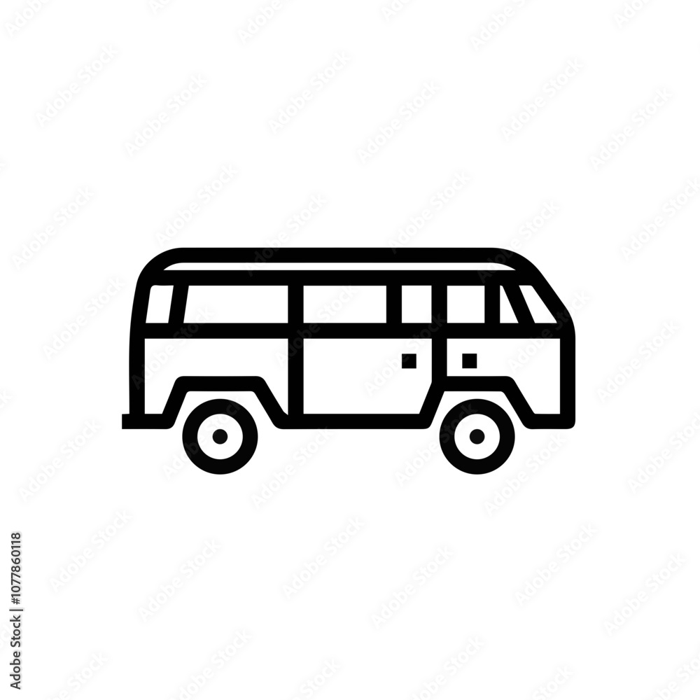 Truck icon symbol vector illustration
Truck icon symbol vector illustration