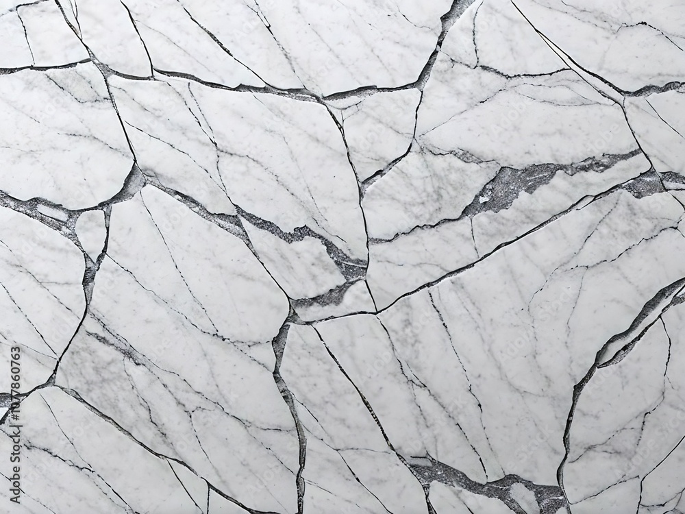 Marble texture with realistic veins and colour variations, featuring smooth patterns in natural colour. Perfect for backgrounds, design projects, and product placement. Marble texture with realistic veins and colour variations, featuring smooth patterns in natural colour. Perfect for backgrounds, design projects, and product placement.
