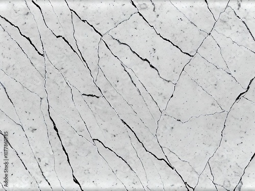 Marble texture with realistic veins and colour variations, featuring smooth patterns in natural colour. Perfect for backgrounds, design projects, and product placement.