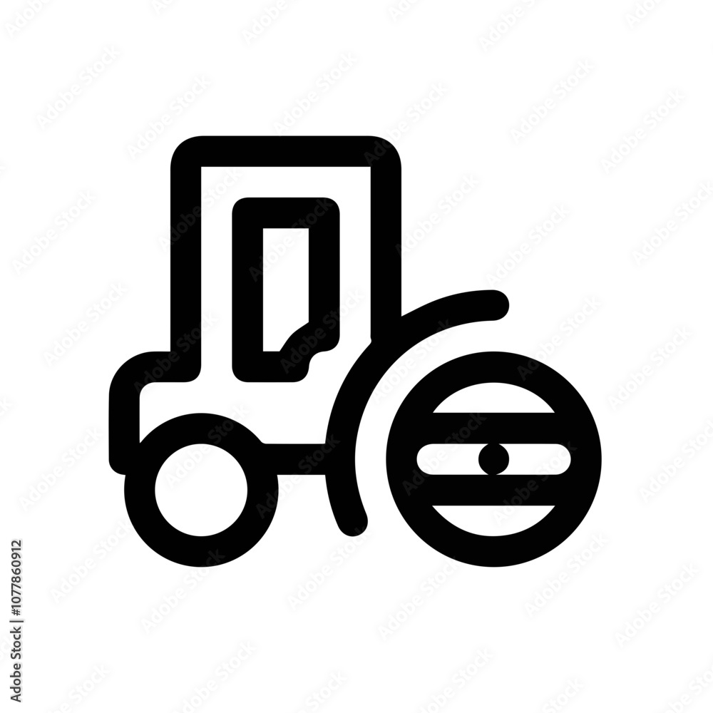 Truck icon symbol vector illustration
Truck icon symbol vector illustration