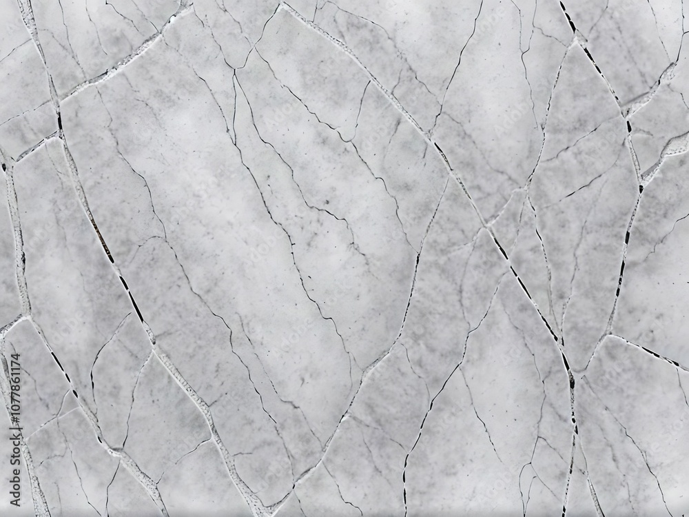 Marble texture with realistic veins and colour variations, featuring smooth patterns in natural colour. Perfect for backgrounds, design projects, and product placement. Marble texture with realistic veins and colour variations, featuring smooth patterns in natural colour. Perfect for backgrounds, design projects, and product placement.