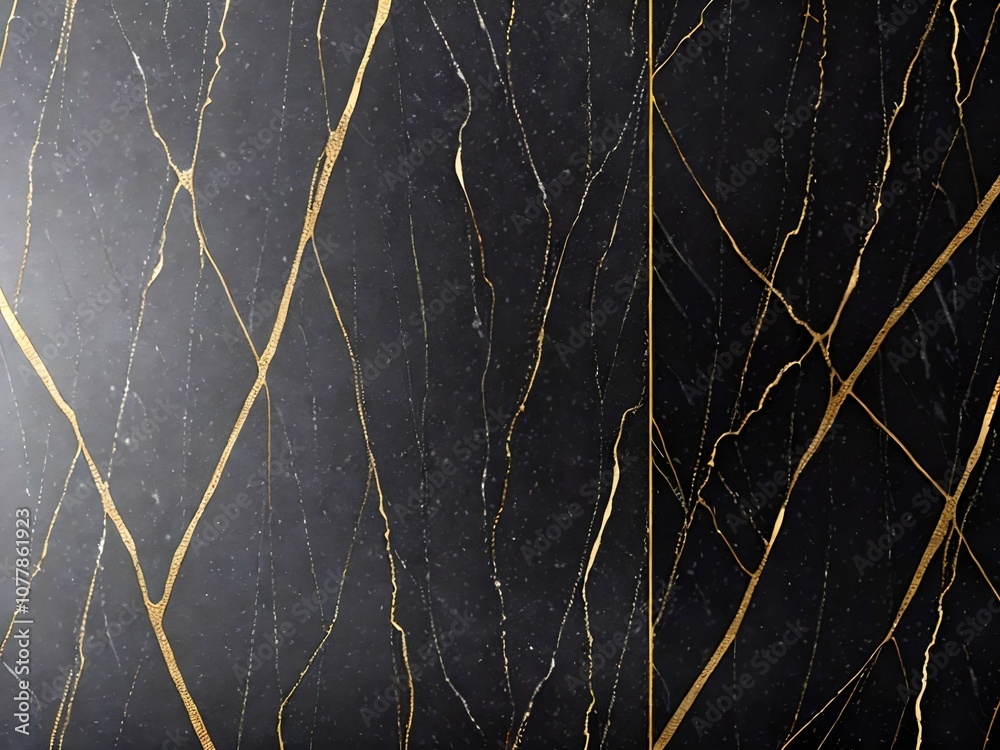 Marble texture with realistic veins and colour variations, featuring smooth patterns in natural colour. Perfect for backgrounds, design projects, and product placement.
