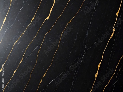 Marble texture with realistic veins and colour variations, featuring smooth patterns in natural colour. Perfect for backgrounds, design projects, and product placement.