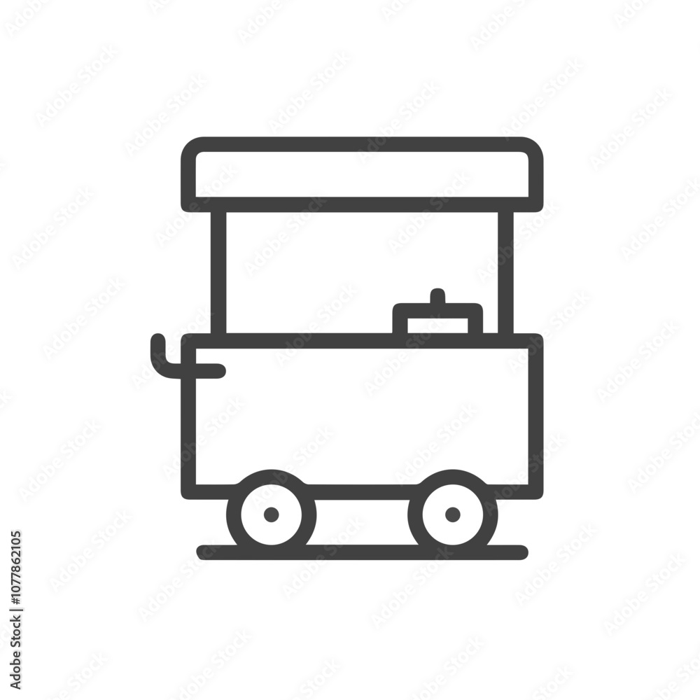 Truck icon symbol vector illustration
Truck icon symbol vector illustration