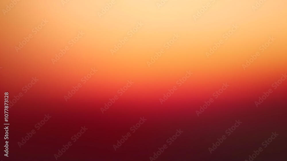 Abstract background with bokeh defocused lights Abstract background with bokeh defocused lights