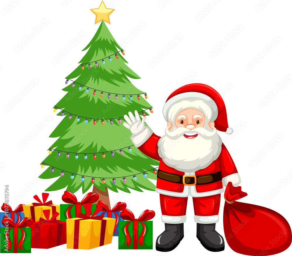 Sanata claus, CHRISTMAS PAPPA, Pappa, SANTACLAUSE, HAPPY CHRISTMAS, MERRY CHRISTMAS Sanata claus, CHRISTMAS PAPPA, Pappa, SANTACLAUSE, HAPPY CHRISTMAS, MERRY CHRISTMAS