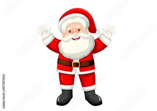 Sanata claus, CHRISTMAS PAPPA, Pappa, SANTACLAUSE, HAPPY CHRISTMAS, MERRY CHRISTMAS