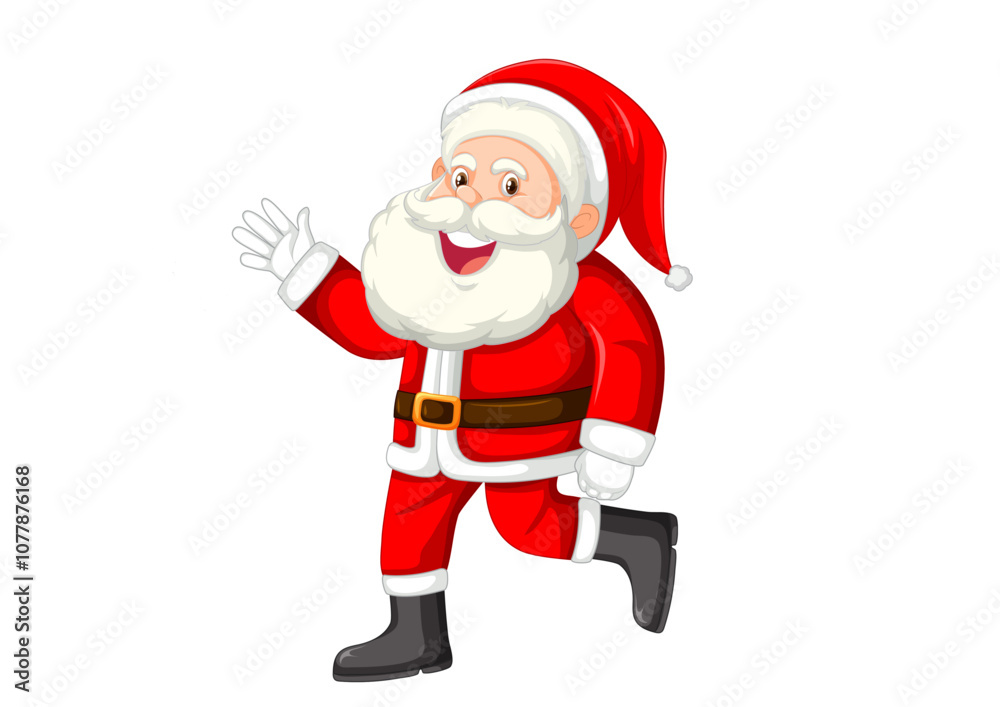 Sanata claus, CHRISTMAS PAPPA, Pappa, SANTACLAUSE, HAPPY CHRISTMAS, MERRY CHRISTMAS Sanata claus, CHRISTMAS PAPPA, Pappa, SANTACLAUSE, HAPPY CHRISTMAS, MERRY CHRISTMAS