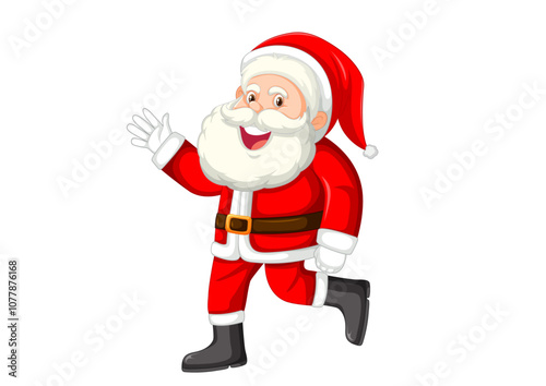 Sanata claus, CHRISTMAS PAPPA, Pappa, SANTACLAUSE, HAPPY CHRISTMAS, MERRY CHRISTMAS