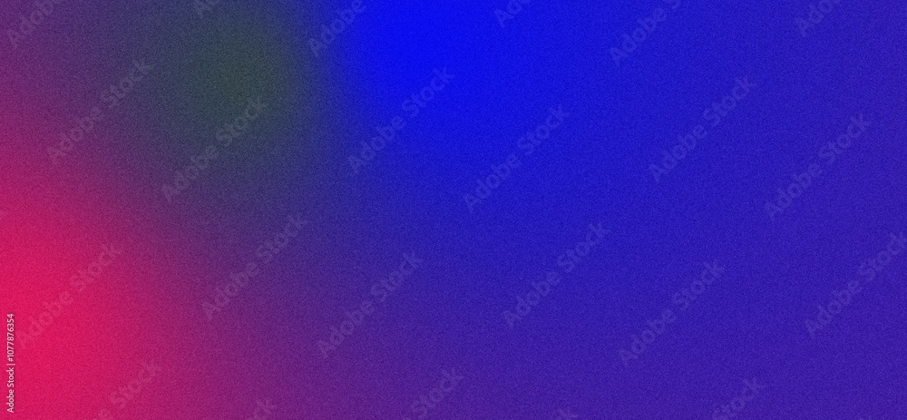 A grainy Blue Charcoal and Ruby background with an abstract noise texture perfect for banner poster header cover or wallpaper design. A grainy Blue Charcoal and Ruby background with an abstract noise texture perfect for banner poster header cover or wallpaper design.