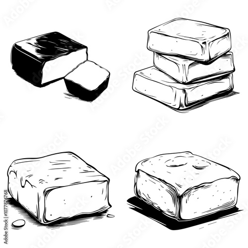 tools, daily necessities, daily necessities, frequently used electronic goods and equipment, necessities of life, graphic resources, edible fruits, food, graphic resources