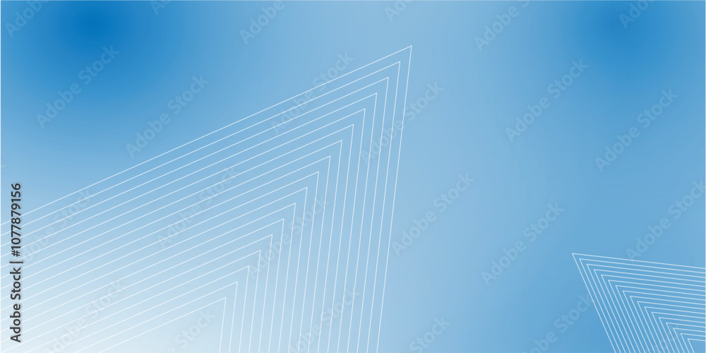 blue line background abstract vector blue line background abstract vector