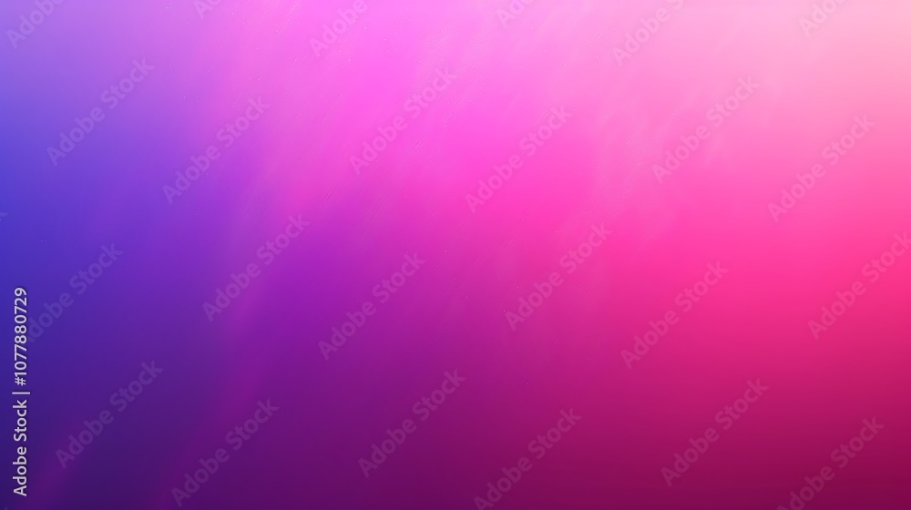 Colorful gradient background Colorful gradient background