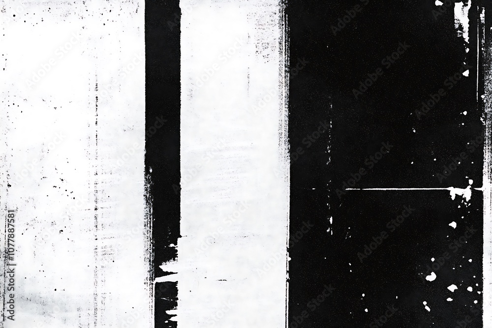 Obraz premium Scratch Grunge Urban Background